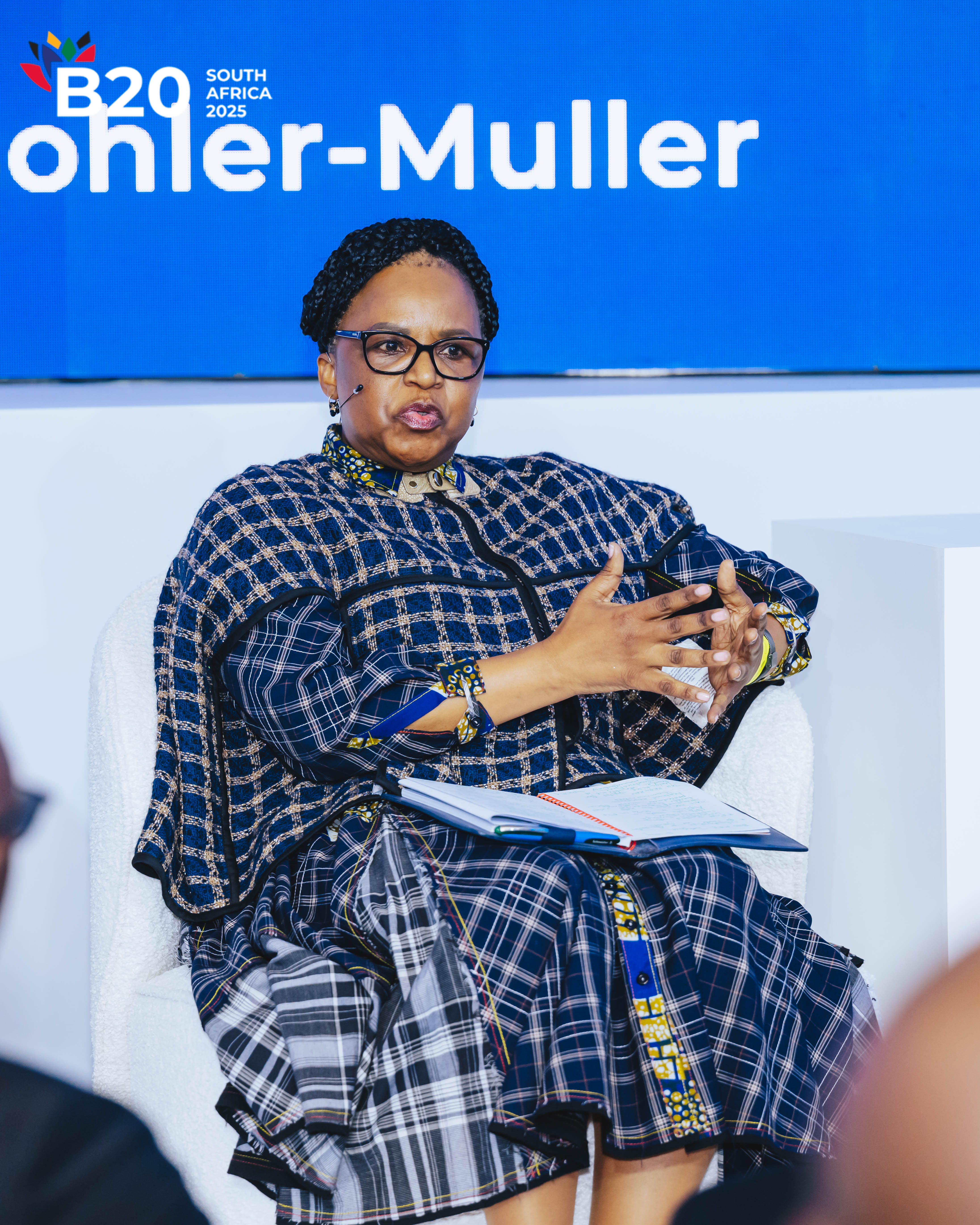 B20PanelDiscussion-27007